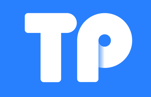 TP钱包自定义网络缺失的问题及解决方案